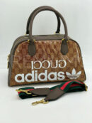 Gucci сумка PR541922 9