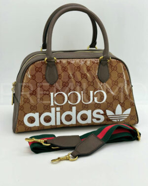 Gucci сумка PR541922