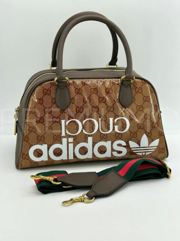 Gucci сумка PR541922