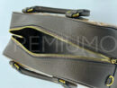 Gucci сумка PR541922 14