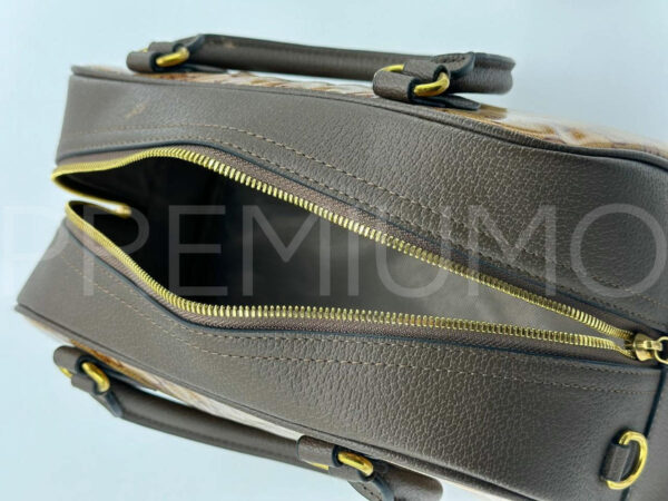 Gucci сумка PR541922 6