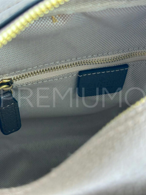 Gucci сумка PR541922 7