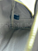 Gucci сумка PR541922 16