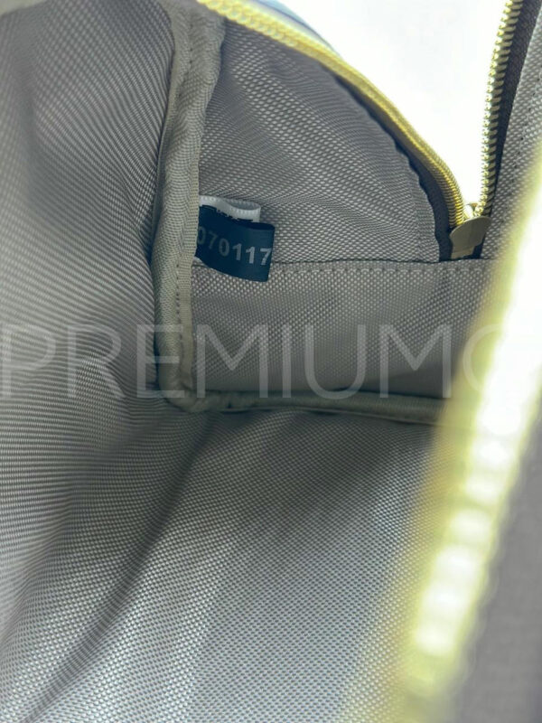 Gucci сумка PR541922 8
