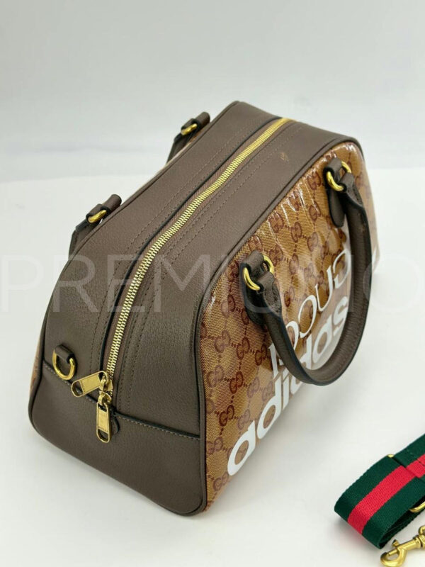 Gucci сумка PR541922 2