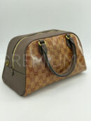 Gucci сумка PR541922 11
