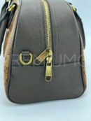 Gucci сумка PR541922 12