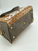 Gucci сумка PR541922 13