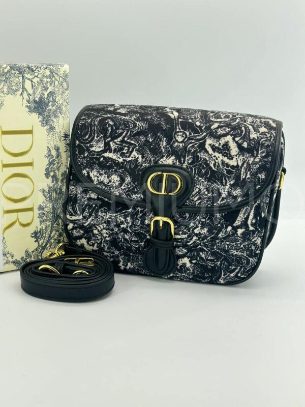 Christian Dior сумка PR905788