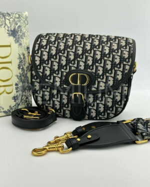 Christian Dior сумка PR193407