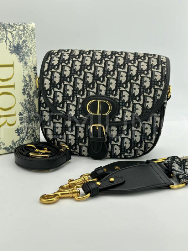 Christian Dior сумка PR193407