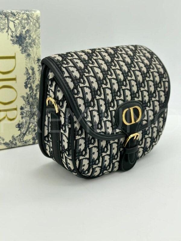 Christian Dior сумка PR193407 2