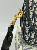 Christian Dior сумка PR193407 10