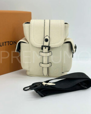 Louis Vuitton рюкзак PR669570