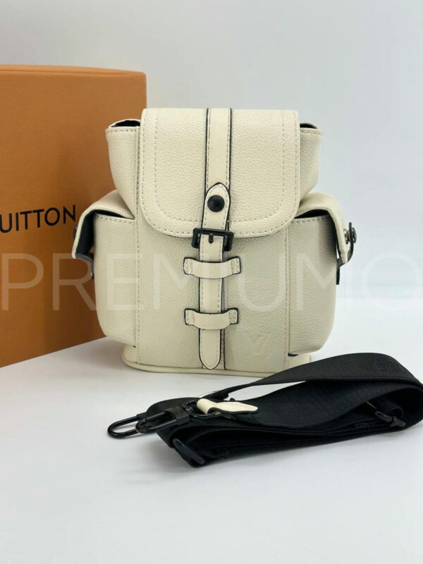 Louis Vuitton рюкзак PR669570