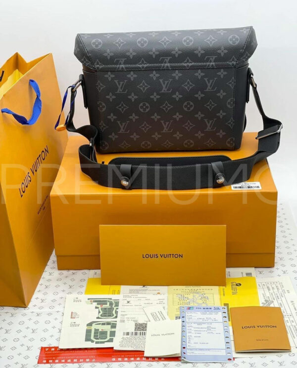 Louis Vuitton сумка PR309243 2