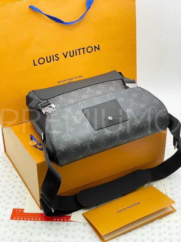 Louis Vuitton сумка PR309243 3