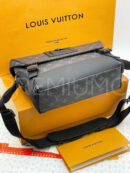 Louis Vuitton сумка PR309243 11