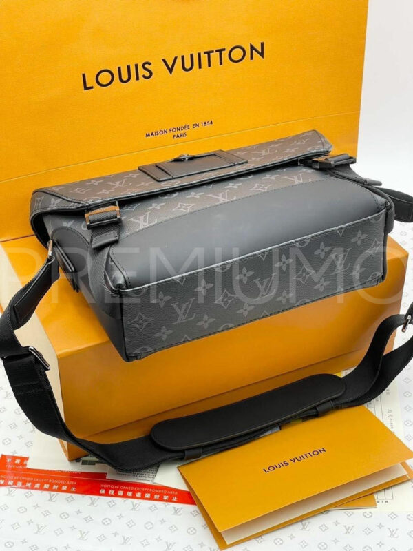 Louis Vuitton сумка PR309243 4