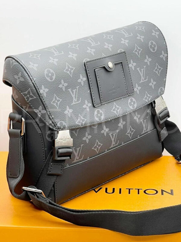 Louis Vuitton сумка PR309243 5