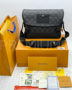 Louis Vuitton сумка PR309243