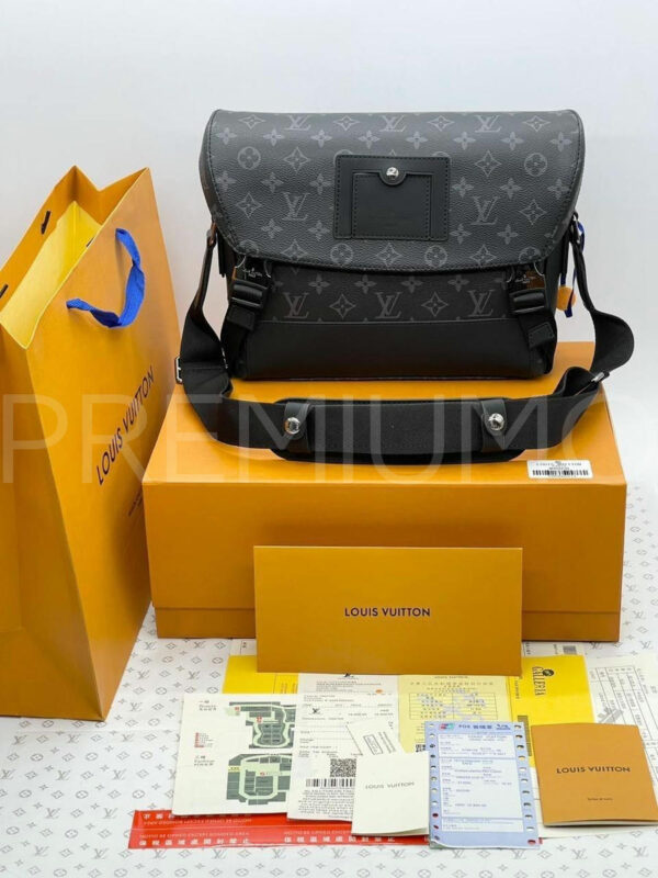 Louis Vuitton сумка PR309243