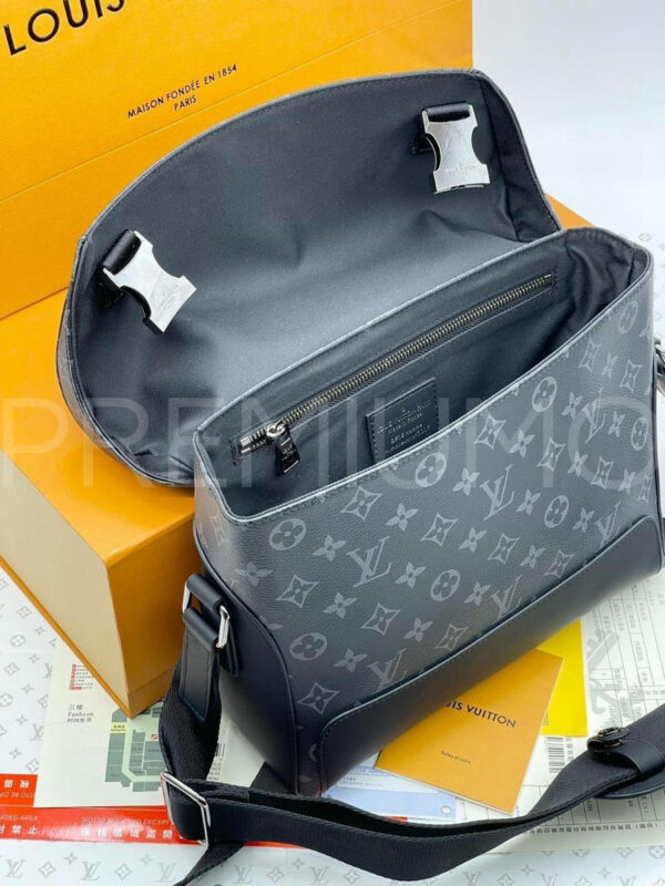 Louis Vuitton сумка PR309243 6