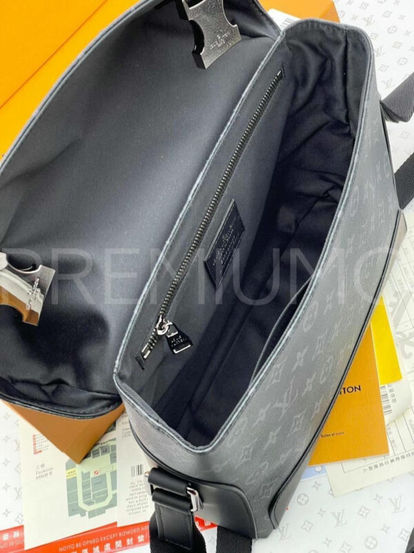 Louis Vuitton сумка PR309243 7
