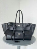 Balenciaga сумка PR331178 28
