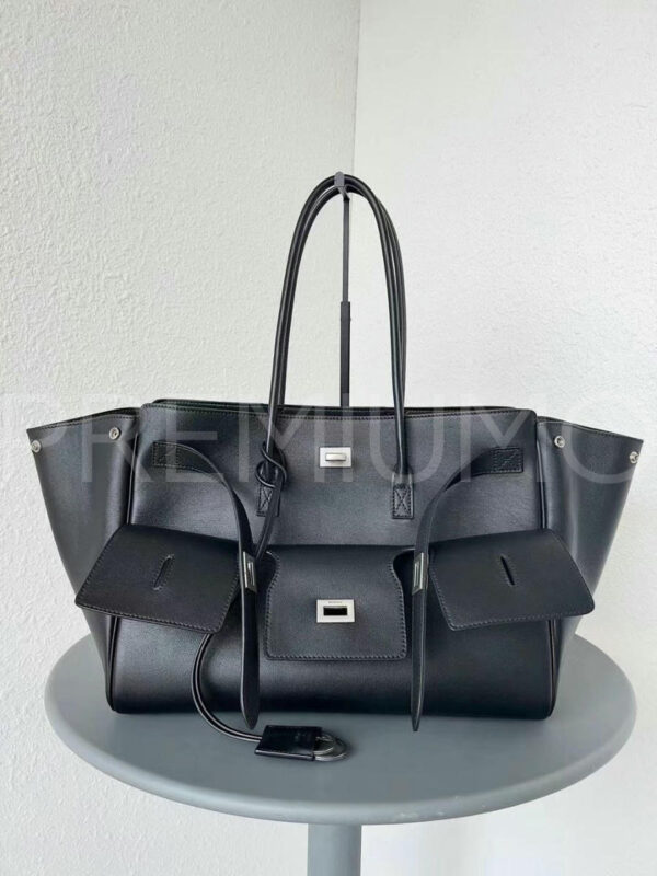 Balenciaga сумка PR331178 10