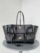 Balenciaga сумка PR654898 30