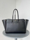 Balenciaga сумка PR654898 31