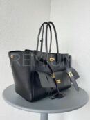 Balenciaga сумка PR654898 32