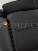 Balenciaga сумка PR654898 33
