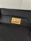 Balenciaga сумка PR654898 34