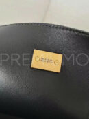 Balenciaga сумка PR654898 35