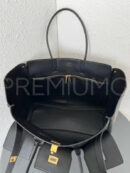 Balenciaga сумка PR654898 36
