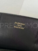 Balenciaga сумка PR654898 37