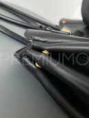 Balenciaga сумка PR654898 38
