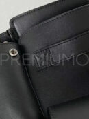 Balenciaga сумка PR331178 35