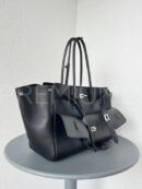 Balenciaga сумка PR331178 29