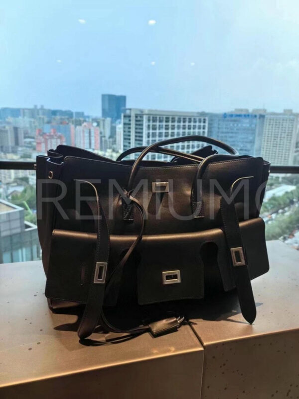 Balenciaga сумка PR331178 12
