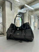 Balenciaga сумка PR331178 31
