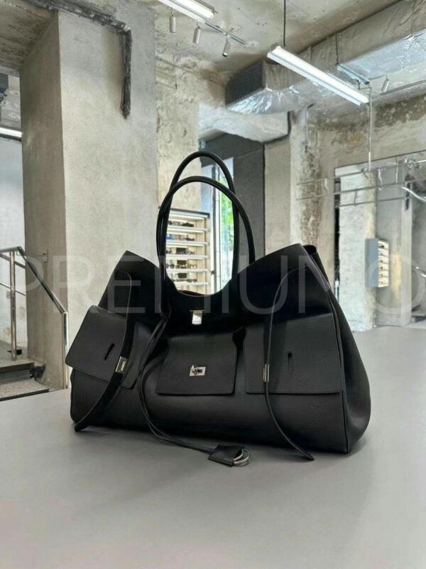Balenciaga сумка PR331178 13
