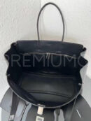 Balenciaga сумка PR331178 32