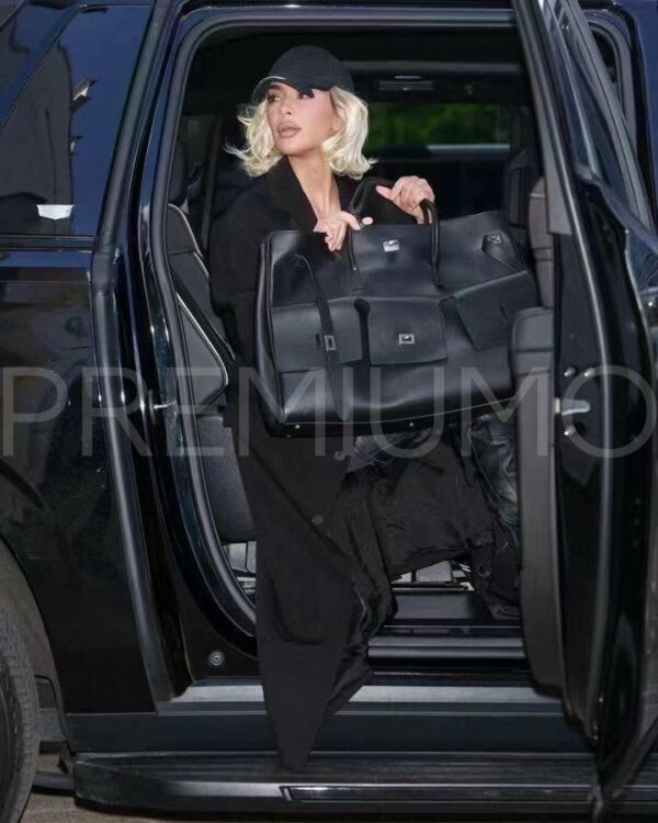 Balenciaga сумка PR331178 15