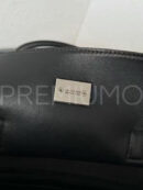 Balenciaga сумка PR331178 34