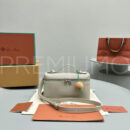 Loro Piana сумка PR103063 8