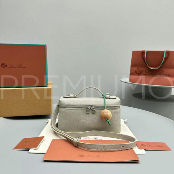 Loro Piana сумка PR103063