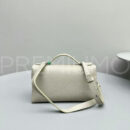 Loro Piana сумка PR103063 9